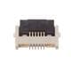 Molex 505110-0697