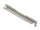 Molex 505152-1500
