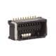 Molex 505433-2051