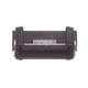 Molex 505567-0651