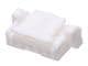 Molex 505570-0600