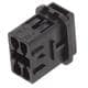 Molex 505596-0401