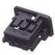 Molex 560123-0301