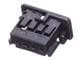 Molex 560123-0401