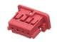 Molex 560123-0402
