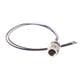 Molex 62500-1055