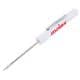 Molex 63600-4398