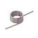 Molex 63600-5400