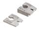 Molex 63811-3770