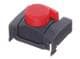 Molex 63819-0175