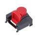 Molex 63819-0575