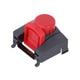 Molex 63819-1075