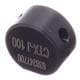 Molex 63824-7700