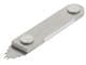 Molex 63824-8400