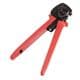 Molex 63827-1700