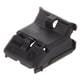 Molex 64319-1201
