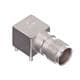 Molex 73216-2710