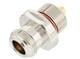 Molex 73386-1640