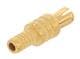 Molex 73415-4491