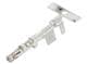 Molex 76823-0343