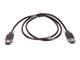 Molex 83421-9050