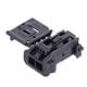 Molex 98819-1021
