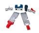 Molex 63910-0170