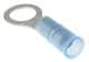 Molex 19057-0062