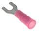 Molex 19196-0005