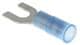 Molex 19196-0039