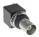 Molex 73131-5005