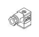 Molex 121023-0464