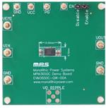 Monolithic Power Systems (MPS) EVM3650C-QW-00A Vergrößertes Bild