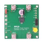 Monolithic Power Systems (MPS) EVM3695-10-MQ-10A Vergrößertes Bild