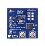 Monolithic Power Systems (MPS) EVQ2177-QH-00A Vergrößertes Bild