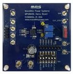 Monolithic Power Systems (MPS) EVQ6600L-R-00A Vergrößertes Bild