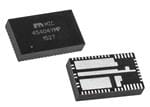 Microchip Technology MIC45404YMP-TR Vergrößertes Bild