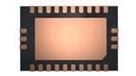 Monolithic Power Systems (MPS) MP9929GQW-Z Vergrößertes Bild