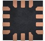 Monolithic Power Systems (MPS) MP3320BGG-Z Vergrößertes Bild