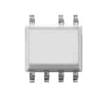 Monolithic Power Systems (MPS) MP020A-5GS Vergrößertes Bild