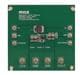 Monolithic Power Systems (MPS) EVL3424A-G-00A