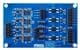 Monolithic Power Systems (MPS) EVL2643-R-00A