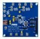 Monolithic Power Systems (MPS) EVL2772-C-00A
