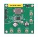 Monolithic Power Systems (MPS) EVL4246-V-00A