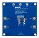 Monolithic Power Systems (MPS) EVM3808-LE-00A