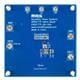 Monolithic Power Systems (MPS) EVQ2177F-QH-00A