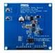 Monolithic Power Systems (MPS) EVQ3359A-LE-00A