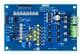 Monolithic Power Systems (MPS) EVQ6539-V-00A