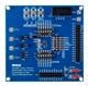 Monolithic Power Systems (MPS) EVQ79700FS-R-00A