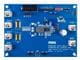 Monolithic Power Systems (MPS) EVQ8785-MJ-1PHASE-00A